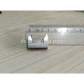 Cast Alnico 5 Magnete